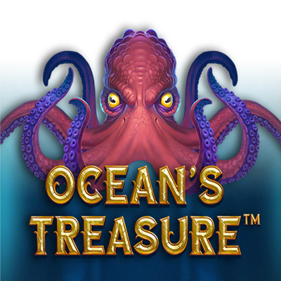 Oceans Treasure